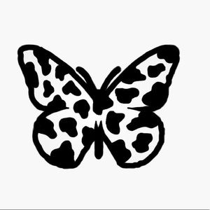 Meet your Posher, Aj